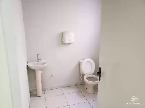 Imóvel 912