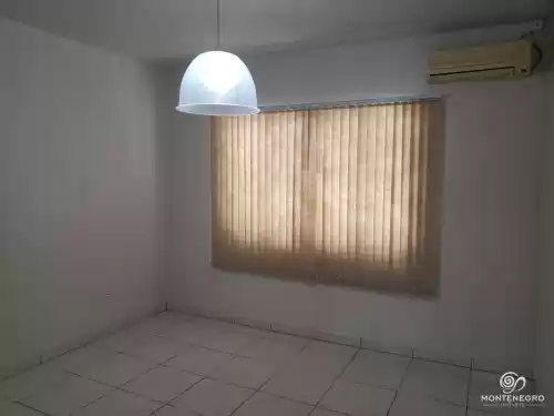 Imóvel 912
