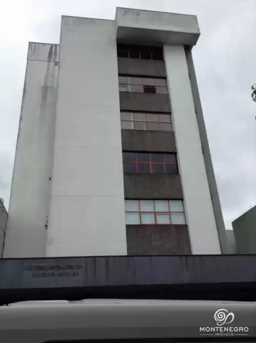 Imóvel 917