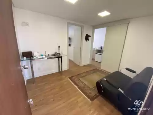 Imóvel 917