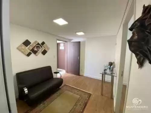 Imóvel 917