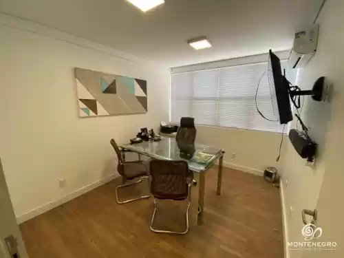 Imóvel 917