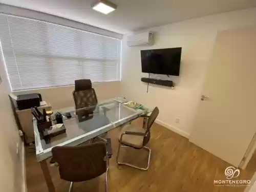 Imóvel 917