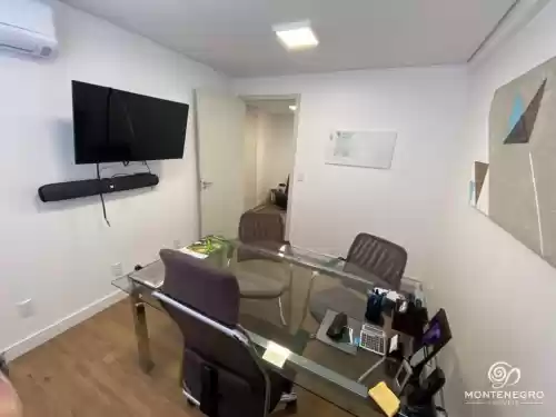 Imóvel 917