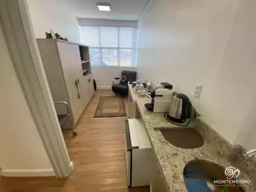 Imóvel 917