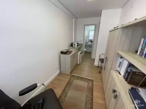 Imóvel 917