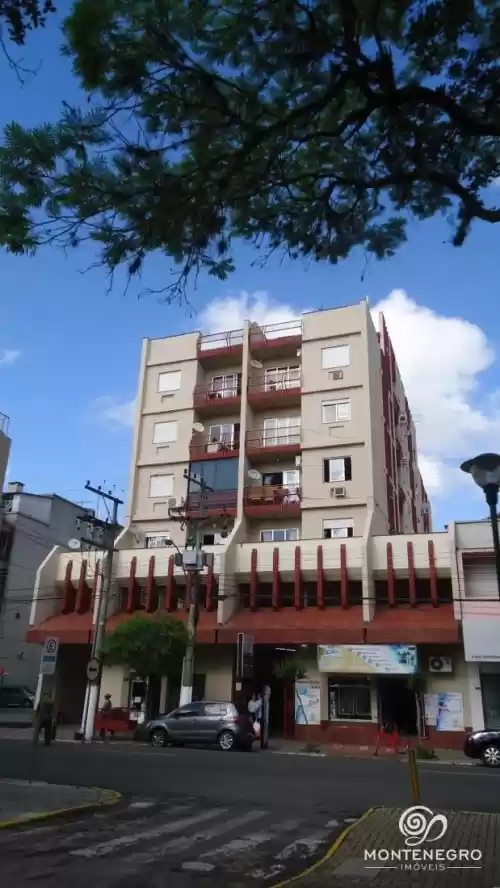 Imóvel 918