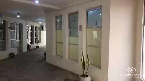 Imóvel 918