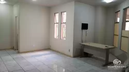 Imóvel 918