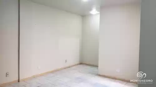 Imóvel 918