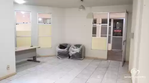Imóvel 918
