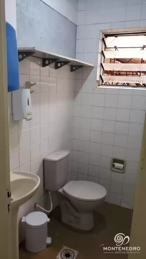 Imóvel 918