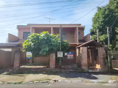 Imóvel 922