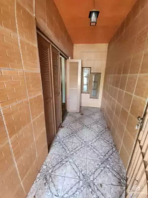Imóvel 922