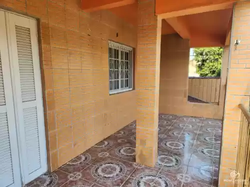 Imóvel 922