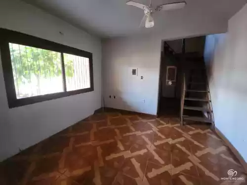 Imóvel 922