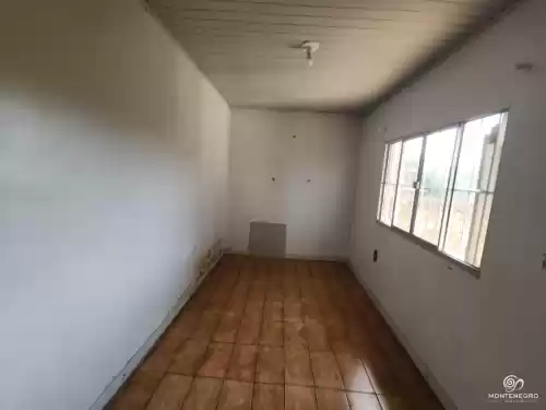 Imóvel 922