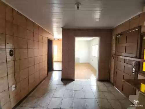 Imóvel 922
