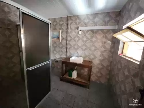 Imóvel 922