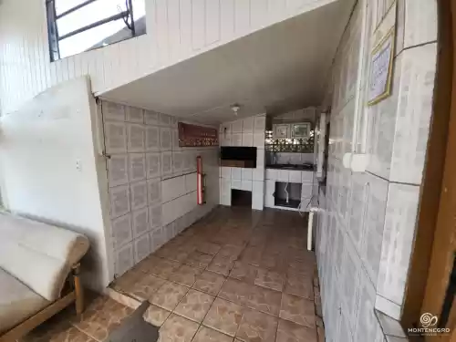Imóvel 922