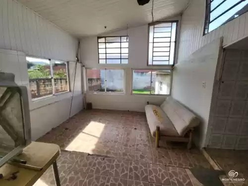 Imóvel 922
