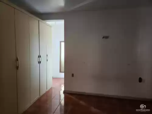 Imóvel 922