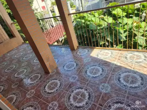 Imóvel 922
