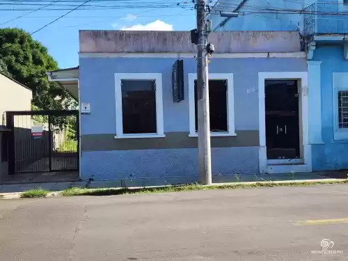 Imóvel 923