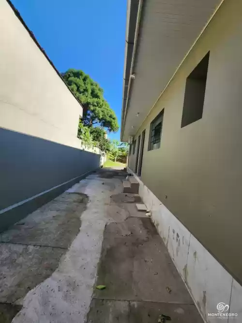 Imóvel 923