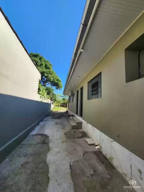 Imóvel 923