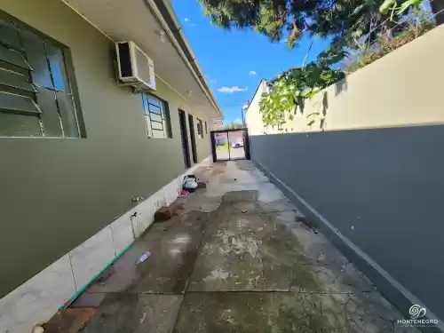 Imóvel 923