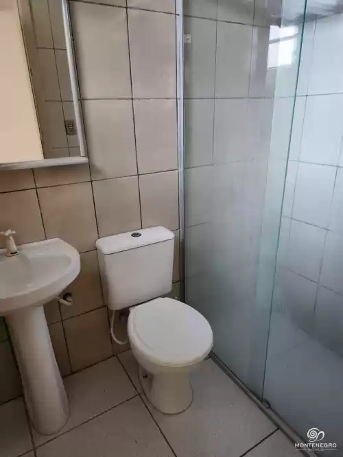 Imóvel 923