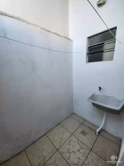 Imóvel 923