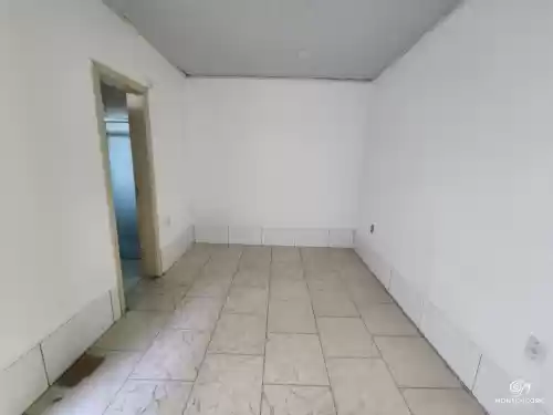 Imóvel 923