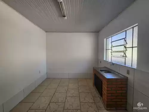 Imóvel 923
