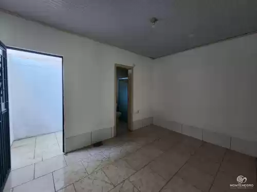 Imóvel 923