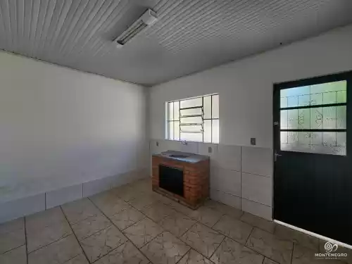 Imóvel 923