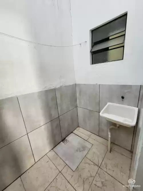 Imóvel 923