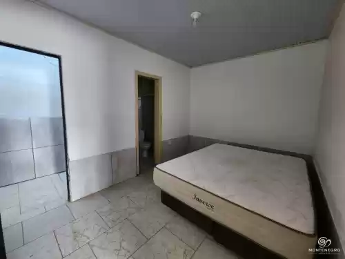 Imóvel 923