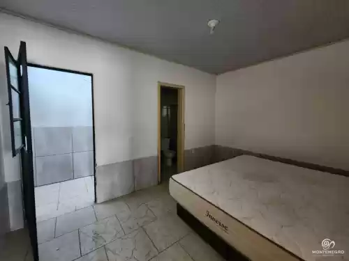 Imóvel 923
