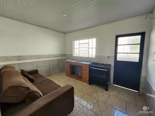 Imóvel 923