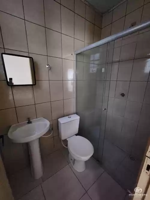 Imóvel 923