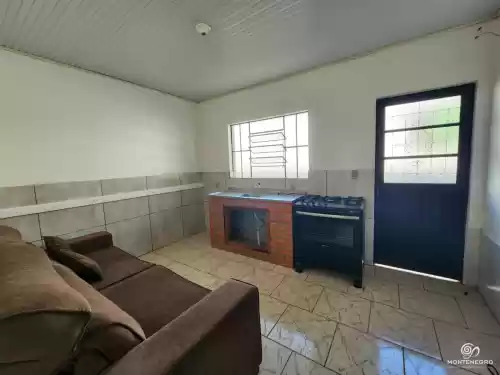Imóvel 923