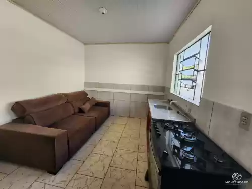 Imóvel 923