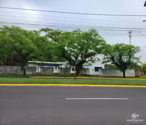 Imóvel 928