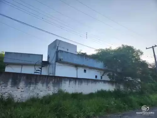 Imóvel 928