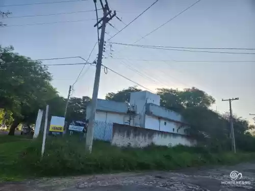 Imóvel 928