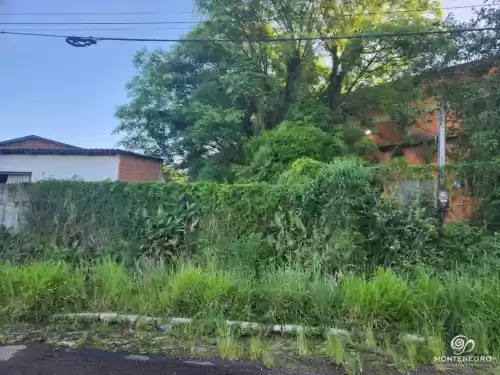 Imóvel 928