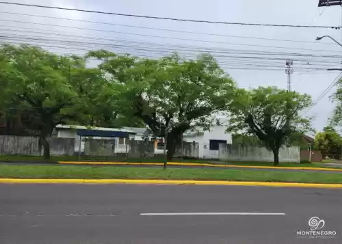 Imóvel 928