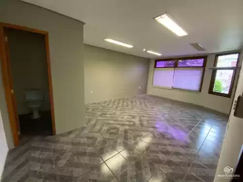 Imóvel 930